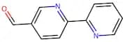 [2,2'-Bipyridine]-5-carbaldehyde