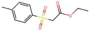 Ethyl 2-tosylacetate