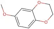 6-Methoxy-2,3-dihydrobenzo[b][1,4]dioxine