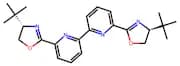 (S,S)-BiPybox-tBu