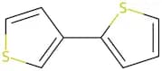 2,3'-Bithiophene
