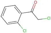 2-Chloro-1-(2-chlorophenyl)ethanone