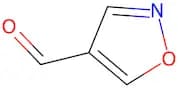 1,2-Oxazole-4-carbaldehyde