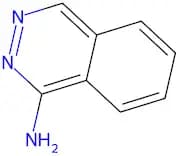 phthalazin-1-amine