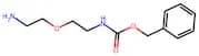 Benzyl (2-(2-aminoethoxy)ethyl)carbamate