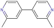 2,2'-Dimethyl-4,4'-bipyridine