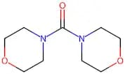 Dimorpholinomethanone