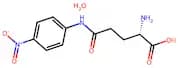 L-γ-Glutamyl-p-nitroanilide (hydrate)