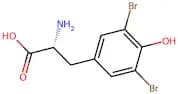 3,5-Dibromo-D-tyrosine