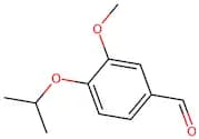 4-Isopropoxy-3-methoxybenzaldehyde