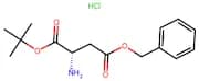 H-Asp(Obzl)-OtBu.HCl