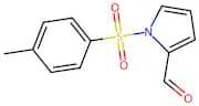 1-(P-Toluenesulfonyl)pyrrole-2-aldehyde