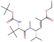 Taltobulin intermediate-4