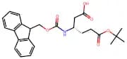 Fmoc-β-HoGlu(OtBu)-OH