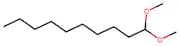 1,1-Dimethoxydecane