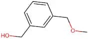 [3-(methoxymethyl)phenyl]methanol