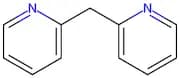 Dipyridin-2-ylmethane