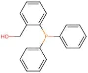 (2-(Diphenylphosphino)phenyl)methanol