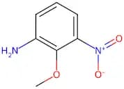 2-Methoxy-3-nitroaniline