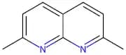 2,7-Dimethyl-1,8-naphthyridine