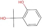 2-(2-Hydroxypropan-2-yl)phenol