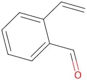 2-Vinylbenzaldehyde