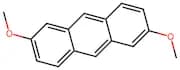 2,6-Dimethoxyanthracene