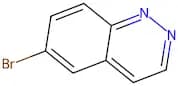 6-Bromocinnoline