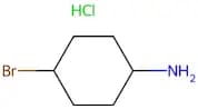 4-Bromocyclohexan-1-amine;hydrochloride