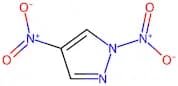 1,4-Dinitro-1H-pyrazole