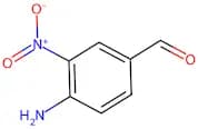 4-Amino-3-nitrobenzaldehyde