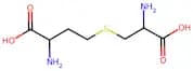 DL-Cystathionine