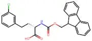 Fmoc-3-chloro-L-homophenylalanine
