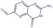 6-Formylpterin