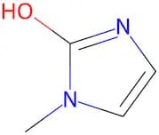 1-Methyl-1H-imidazol-2(3H)-one