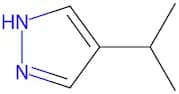 4-Isopropyl-1h-pyrazole