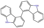9H,9'H-4,4'-Bicarbazole