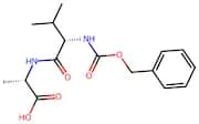 Z-Val-Ala-OH