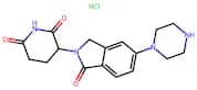 Lenalidomide 5'-piperazine