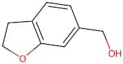 2,3-Dihydro-1-benzofuran-6-ylmethanol