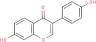 4',7-Dihydroxyisoflavone