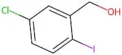 (5-Chloro-2-iodophenyl)methanol