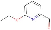 6-Ethoxypyridine-2-carbaldehyde