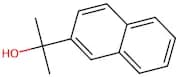 2-(Naphthalen-2-yl)propan-2-ol