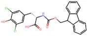 Fmoc-Tyr(3,5-Cl2)-OH