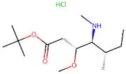 Monomethyl auristatin E intermediate-1