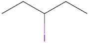 3-Iodopentane