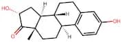 16α-Hydroxyestrone