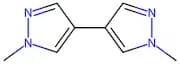 1,1'-Dimethyl-1h,1'h-4,4'-bipyrazole