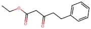 Ethyl 3-oxo-5-phenylpentanoate